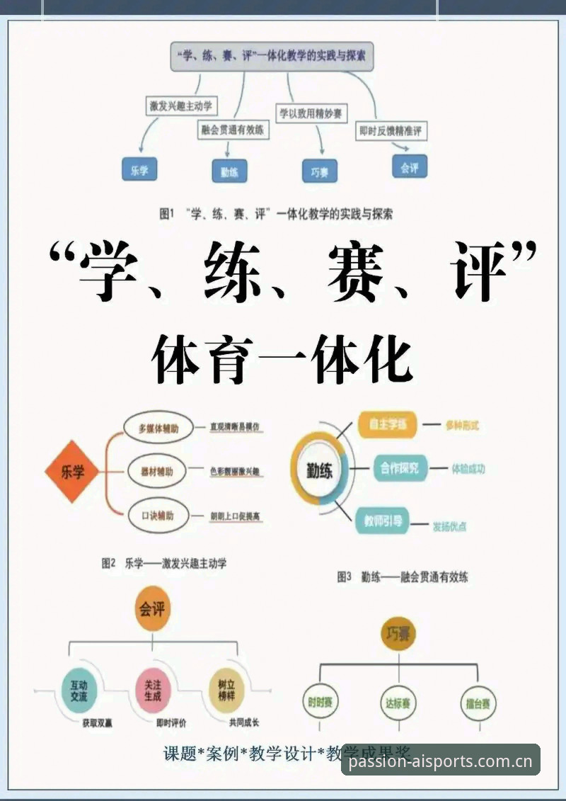 爱体育网站产品名称官方平台 爱体育平台官方站最新动态:从数据工具到赛事理解方式的一次跃迁