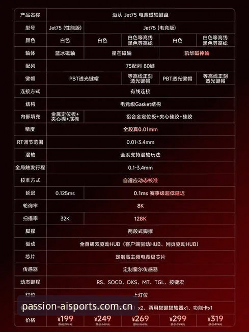 爱体育网站产品名称安卓下载使用技巧 资深用户分享爱体育网站产品名称安卓下载避坑与使用实战心得
