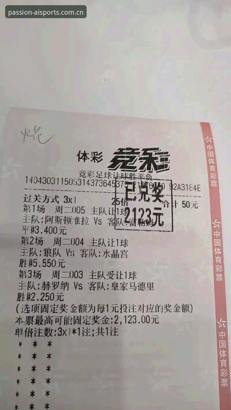 揭秘爱体育网站产品名称实时比分：你忽略了的数据真相